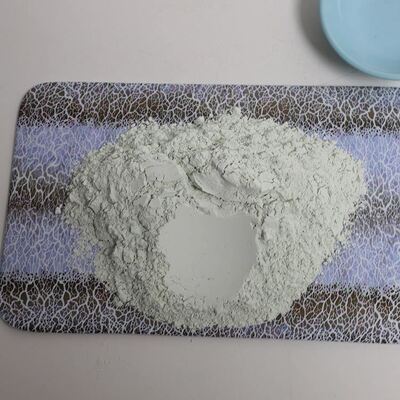 SONYEE Υγρασία 0,1 τοις εκατό ΜΕΓΙΣΤΟ Καθαρή Σκόνη Μελαμίνης Μη επικίνδυνη ουσία Αδιάλυτη στο νερό Απαραίτητη για εφαρμογές στη βιομηχανία κλωστοϋφαντουργίας και χαρτιού