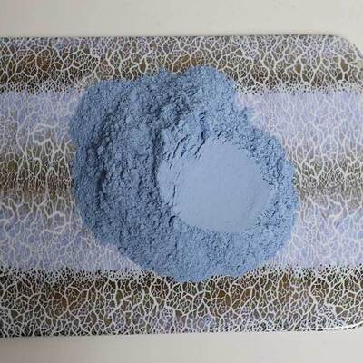 SONYEE Κανονικής Θερμοκρασίας Καθαρή Μελανίνη σε Σκόνη Μοριακό Βάρος 126,12 G/mol Κατάλληλη για την Παραγωγή Ρητινών, Ελασμάτων και Πλαστικών Εξαρτημάτων