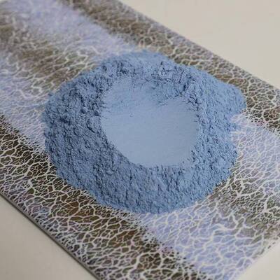 SONYEE Κανονικής Θερμοκρασίας Καθαρή Μελανίνη σε Σκόνη Μοριακό Βάρος 126,12 G/mol Κατάλληλη για την Παραγωγή Ρητινών, Ελασμάτων και Πλαστικών Εξαρτημάτων