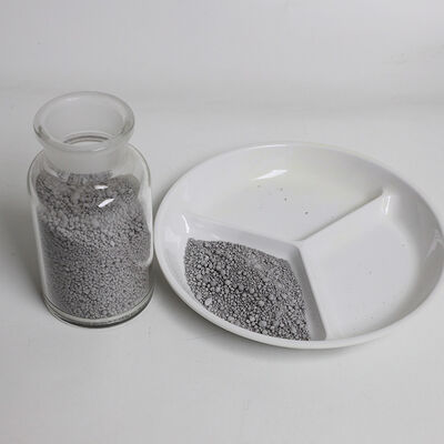 SONYEE Διαμόρφωση Πίεσης 80-140MPa Μελανίνη σε Κόκκους Σχεδιασμένη για να Ανταποκρίνεται σε Αυστηρά Πρότυπα Παραγωγής, Εξασφαλίζοντας Σταθερή Απόδοση