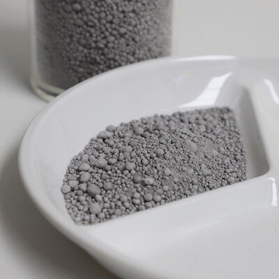 SONYEE Διαμόρφωση Πίεσης 80-140MPa Μελανίνη σε Κόκκους Σχεδιασμένη για να Ανταποκρίνεται σε Αυστηρά Πρότυπα Παραγωγής, Εξασφαλίζοντας Σταθερή Απόδοση