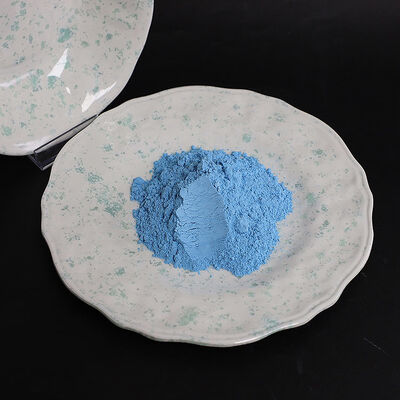 25kg Εξαμεθυλολομελαμίνη με Διάρκεια Ζωής 1 Έτος Εφαρμογή στην Παραγωγή Διασταυρωμένων Πολυμερών και Ανθεκτικών Επιστρώσεων