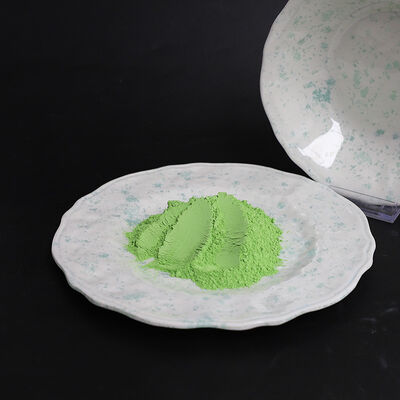 25kg Μελαμίνη πρώτης ύλης Πίεση ατμού 0001 mmHg σε 25 βαθμούς Κελσίου Διαρκεια ζωής 1 έτος Επιλογή για τις ανάγκες παραγωγής