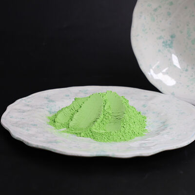 25kg Μελαμίνη πρώτης ύλης Πίεση ατμού 0001 mmHg σε 25 βαθμούς Κελσίου Διαρκεια ζωής 1 έτος Επιλογή για τις ανάγκες παραγωγής