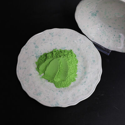 25kg Μελαμίνη πρώτης ύλης Πίεση ατμού 0001 mmHg σε 25 βαθμούς Κελσίου Διαρκεια ζωής 1 έτος Επιλογή για τις ανάγκες παραγωγής