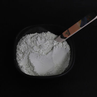 Ένωση μελαμίνης εξαμεθυλομελαμίνης που παρουσιάζει τάση ατμών 0,0001 mmHg στους 25 βαθμούς Κελσίου για σύνθεση ανθεκτικής ρητίνης