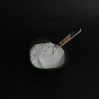 Ένωση μελαμίνης εξαμεθυλομελαμίνης που παρουσιάζει τάση ατμών 0,0001 mmHg στους 25 βαθμούς Κελσίου για σύνθεση ανθεκτικής ρητίνης