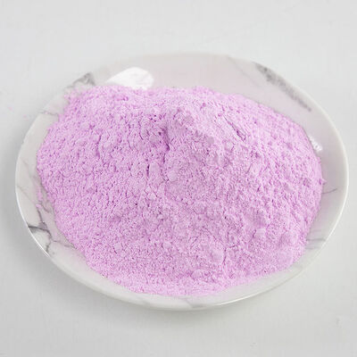 Περιεκτικότητα σε μελαμίνη≥998 Εξαμεθυλόλη Η μελαμίνη που χρησιμοποιείται για το γυαλιστερό επιτραπέζιο σκεύος βελτιώνει την αντοχή σε γρατζουνιές και την ομαλότητα της επιφάνειας