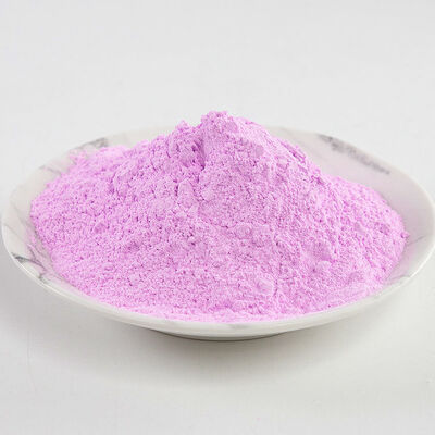 Περιεκτικότητα σε μελαμίνη≥998 Εξαμεθυλόλη Η μελαμίνη που χρησιμοποιείται για το γυαλιστερό επιτραπέζιο σκεύος βελτιώνει την αντοχή σε γρατζουνιές και την ομαλότητα της επιφάνειας