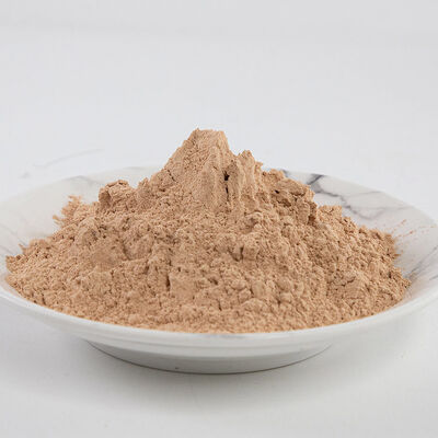 GUFAITH Μελαμίνη Φορμαλδεΰδης Ρεζίνη Σκόπα Χεξαμεθυλόλη Η διάρκεια ζωής της μελαμίνης είναι 1 έτος Χρησιμοποιείται σε ανθεκτικές επιφανειακές επικάλυψεις και λαμινάτα