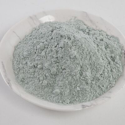 GUFAITH Θερμοκρασία τυποποίησης 140-180C Συστατικό ρητίνης μελαμίνης εξαμεθυλόλης για ανθεκτικά λαμινάτα και βιομηχανικές επιφανειακές επικάλυψεις