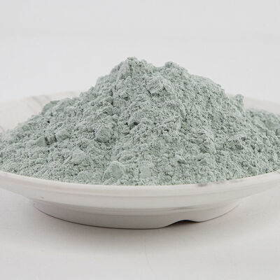 GUFAITH Θερμοκρασία τυποποίησης 140-180C Συστατικό ρητίνης μελαμίνης εξαμεθυλόλης για ανθεκτικά λαμινάτα και βιομηχανικές επιφανειακές επικάλυψεις