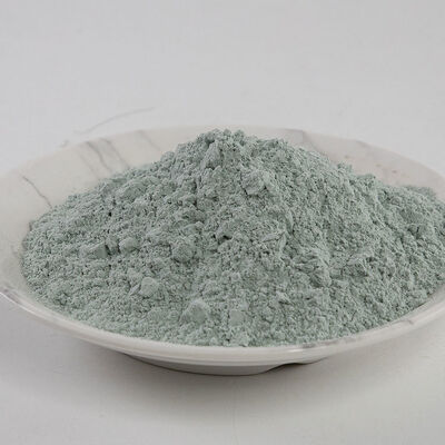 GUFAITH Θερμοκρασία τυποποίησης 140-180C Συστατικό ρητίνης μελαμίνης εξαμεθυλόλης για ανθεκτικά λαμινάτα και βιομηχανικές επιφανειακές επικάλυψεις