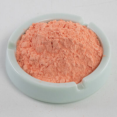 GUFAITH 25kg Hexamethylol Μελαμίνη Εφαρμόσιμη για γυαλιστερά επιτραπέζια σκεύη Παρέχοντας εξαιρετικές επιδόσεις και βελτίωση της επιφάνειας