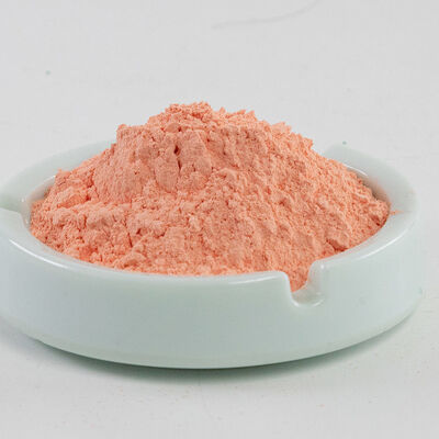 GUFAITH 25kg Hexamethylol Μελαμίνη Εφαρμόσιμη για γυαλιστερά επιτραπέζια σκεύη Παρέχοντας εξαιρετικές επιδόσεις και βελτίωση της επιφάνειας