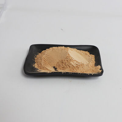 SHUANGYAN Αδιαλυτής στο νερό Καθαρή σκόνη μελαμίνης Σταθερή σε φυσιολογικές θερμοκρασίες και πιέσεις Χρησιμοποιείται σε λαμινάνια και εφαρμογές αντιφλεγμονώδους