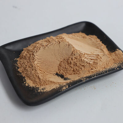 SHUANGYAN Αδιαλυτής στο νερό Καθαρή σκόνη μελαμίνης Σταθερή σε φυσιολογικές θερμοκρασίες και πιέσεις Χρησιμοποιείται σε λαμινάνια και εφαρμογές αντιφλεγμονώδους