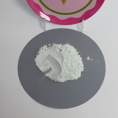 SHUANGYAN υγρασία 0,1 τοις εκατό MAX Καθαρή μελαμίνη σε σκόνη Κανονική θερμοκρασία Ιδανική για εφαρμογές υψηλής καθαρότητας ρητίνης και χημικής βιομηχανίας