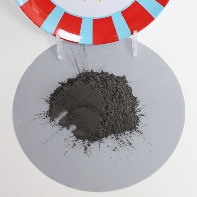 SHUANGYAN Μη τοξική καθαρή μελαμίνη σε σκόνη με σταθερά χαρακτηριστικά κανονικής θερμοκρασίας και αποσυντίθεται όταν φτάνει στο σημείο βρασμού