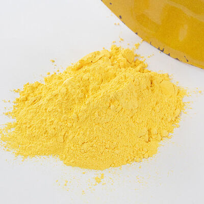 SONGYEE Heat Resistance 120 Degrees Melamine Glazing Powder 20.1kg Gross Weight Suitable for High Temperature Surface Treatment