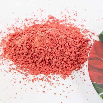 GUFAITH Μελαμίνη Σκόρπια Ζεστή πώληση Σκόρπια σχήματος ουρίας Σκόρπια σχήματος ουρίας Συνδυασμός