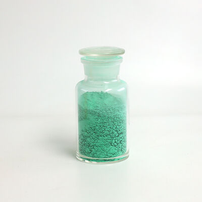 Boiling Point 350 °C Melamine Granules Featuring Consistent Forming Pressure 80-140MPa Storage in Dry Place Environment