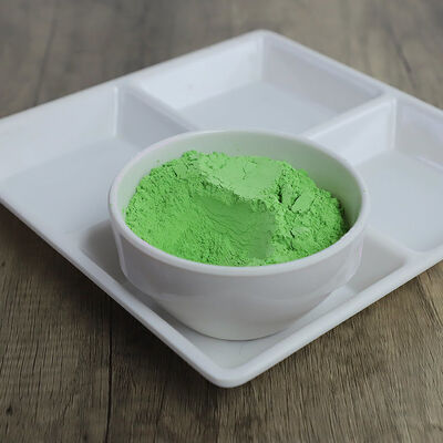 SONYEE Περιεκτικότητα σε πράσινη μελαμίνη 998% Ηξαμεθυλόλη Μελαμίνη Μελαμίνη Φορμαλδεΰδης Χρησιμοποιούμενη σε σκόνη ρητίνης για πλακίδια και επικαλύψεις