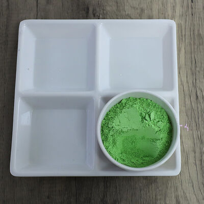 SONYEE Περιεκτικότητα σε πράσινη μελαμίνη 998% Ηξαμεθυλόλη Μελαμίνη Μελαμίνη Φορμαλδεΰδης Χρησιμοποιούμενη σε σκόνη ρητίνης για πλακίδια και επικαλύψεις