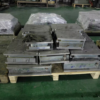 Λάμψη μελαμίνης Μούχλας μελαμίνης Πλάκα Πλάκα Πλάκα Πλάκα Πλάκα Κούπα Κούπα Κουτάλι στην Αίγυπτο Ινδία Τουρκία Ομάν Αιθιοπία Τανζανία Νιγηρία Πακιστάν