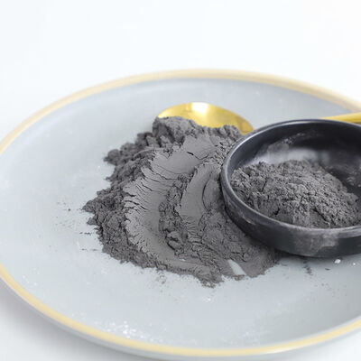 SHUANGYAN διάρκεια ζωής 12 μήνες σύνθετη σκόνη μελαμίνης που παρέχει συνέπεια και απόδοση στις βιομηχανικές διαδικασίες χύτευσης