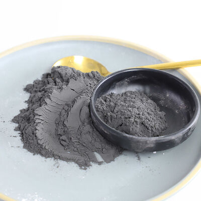 SHUANGYAN διάρκεια ζωής 12 μήνες σύνθετη σκόνη μελαμίνης που παρέχει συνέπεια και απόδοση στις βιομηχανικές διαδικασίες χύτευσης