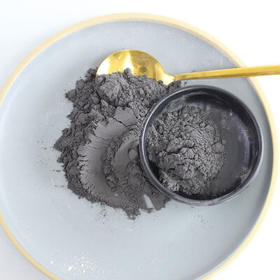 SHUANGYAN διάρκεια ζωής 12 μήνες σύνθετη σκόνη μελαμίνης που παρέχει συνέπεια και απόδοση στις βιομηχανικές διαδικασίες χύτευσης