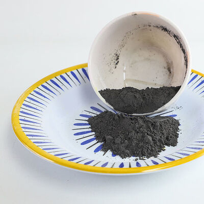 Πρόσθετο μελαμίνης εξαμεθυλολόλης ποιότητας τροφίμων, κίτρινο, παρέχοντας εξαιρετική ανθεκτικότητα και χημική αντοχή σε ελάσματα