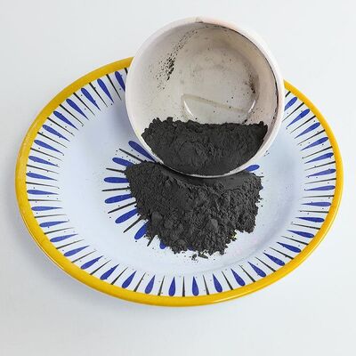 Πρόσθετο μελαμίνης εξαμεθυλολόλης ποιότητας τροφίμων, κίτρινο, παρέχοντας εξαιρετική ανθεκτικότητα και χημική αντοχή σε ελάσματα