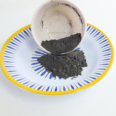 Πρόσθετο μελαμίνης εξαμεθυλολόλης ποιότητας τροφίμων, κίτρινο, παρέχοντας εξαιρετική ανθεκτικότητα και χημική αντοχή σε ελάσματα