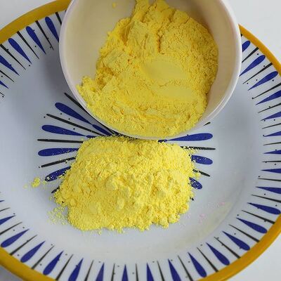 Μελαμίνη 25kg Πρωτεύουσα ύλη κατάλληλη για την κατασκευή επιτραπέζιων σκευών γυαλιστήρα και σταθερή προμήθεια μελαμίνης