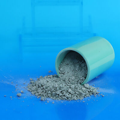 Un Number 3077 Melamine Granules Suitable for Storage in Dry Place Supporting Industrial Chemical Production and Handling