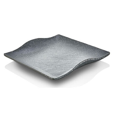 SONYEE Food Grade Safe Melamine Powder Used in leather treatment  cement additive and industrial auxiliaries