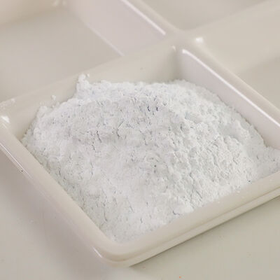 SHUANGYAN Room Temperature MMC Insoluble In Water Industrial Chemical Compound Suitable For Various Manufacturing Applications