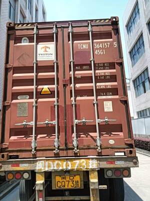 GUFAITH High Purity Melamine Molding Granules Used in Electrical Insulation Parts & Household Plastic Goods
