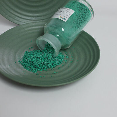 GUFAITH Standard specification melamine grains  rich color spectrum. Perfect for daily dinnerware forming and household supplies processing Solid texture  stable chemical performance