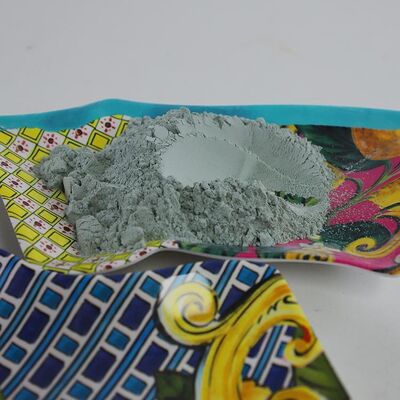 SONYEE 99,8% καθαρότητα BrownA5 Melamine Powder MMC Αμινομόρφωση σύνθετη SGS FDA πιστοποιημένη πρώτη ύλη για την παραγωγή μιμητικών πορσελάνης μελαμίνης