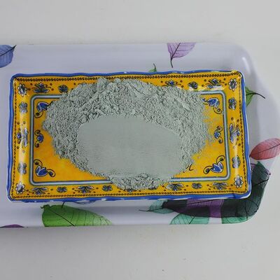 SHUANGYAN Χρόνος διατήρησης 12 μήνες Συνδυασμός μελαμίνης χύτευσης σκόνη Συνεπές υλικό για ανθεκτικά χτισμένα εξαρτήματα και βιομηχανικές χρήσεις