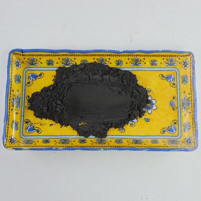 SONYEE Εργοστασιακή Προμήθεια Σύνθετης Σκόνης Χύτευσης Μελαμίνης A5 Λευκό Κόκκινο Μπλε Κίτρινο Πράσινο Διαθέσιμο για Σκεύη Μελαμίνης & Καθημερινά Προϊόντα Χύτευσης