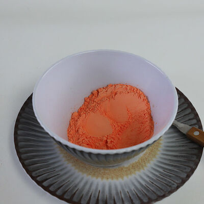 SONYEE A5 Μελαμίνη φορμαλδεΰδη MMC Powder Support Custom Color Matching Thermoset Molding Compound για μαζική παραγωγή επιτραπέζιων σκευών μελαμίνης