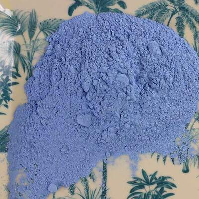 SONYEE Melamine Molding Compound (MMC) Powder για την κατασκευή επιτραπέζιων σκευών & σκευών κουζίνας