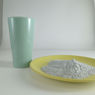 Dinnerware υψηλή συνδέοντας δύναμη σκονών 25kg/bag σχήματος μελαμινών